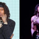 JID Height, Age, Real Name, Net Worth, Career and Biography