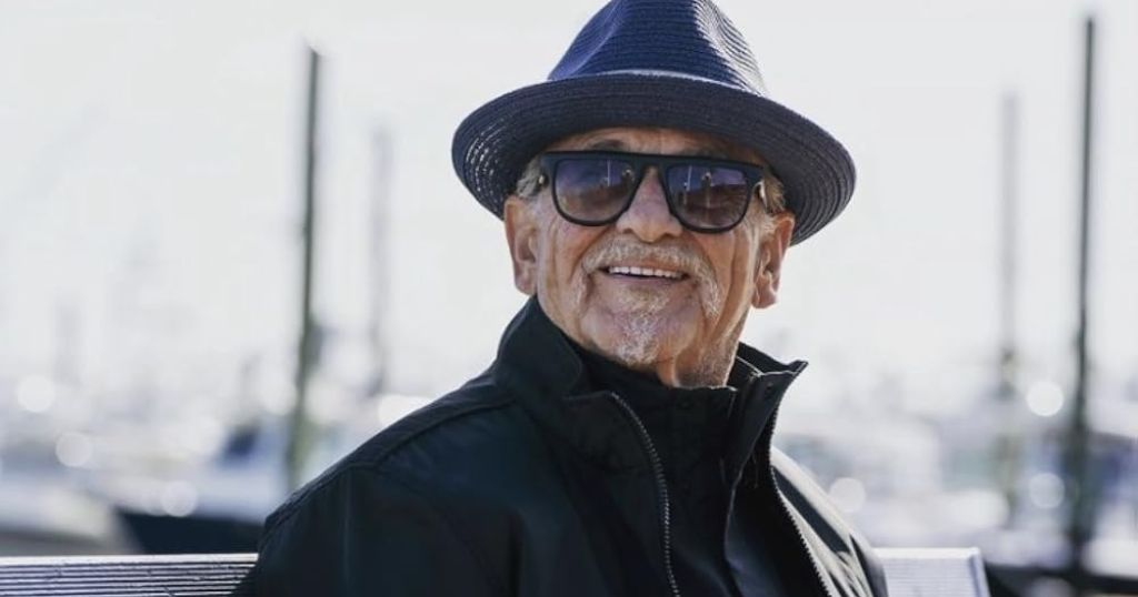 Joe Pesci Dramatic Range & Diverse Roles (1991-1997)