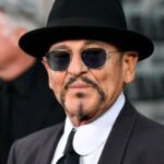 Joe Pesci Height, Age, Net Worth, Career and Biography
