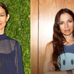 Justine Bateman Net Worth, Husband, Age, Height, Career and Biography