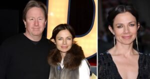 Justine Bateman Net Worth, Husband, Age, Height, Career and Biography