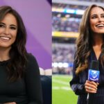 Kaylee Hartung Net Worth, Age, Husband, Career & Complete Biography