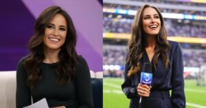 Kaylee Hartung Net Worth, Age, Husband, Career & Complete Biography
