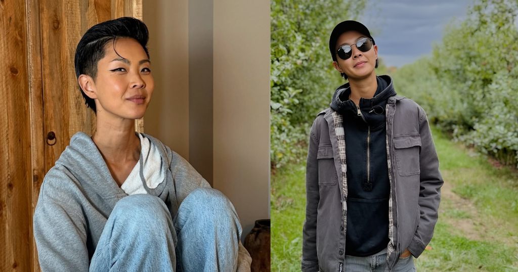 Kristen Kish Net Worth and Income Streams