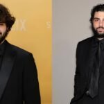 Noah Centineo Height, Age, Net Worth, Career and Biography