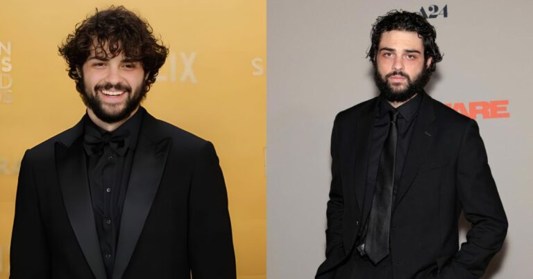 Noah Centineo Height, Age, Net Worth, Career and Biography