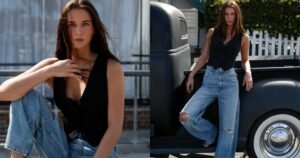 Steph Wilfawn: All About NFL Star Cooper DeJean's Girlfriend