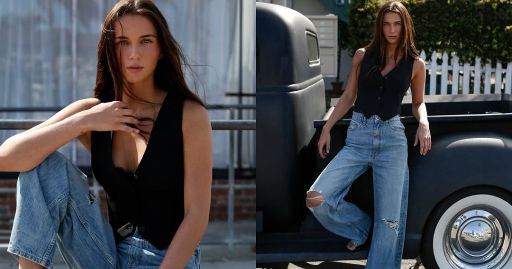 Steph Wilfawn Victory Parade and Post-Championship Life