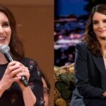 Tina Fey Height, Age, Net Worth, Husband, Career and Biography