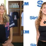 Xandra Pohl: DJ, Model, Influencer & Complete Biography Guide