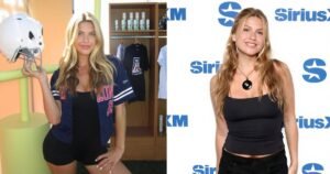 Xandra Pohl: DJ, Model, Influencer & Complete Biography Guide