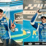 Chase Elliott Net Worth, Age, Height, Wife, Career &amp; Biography 2025