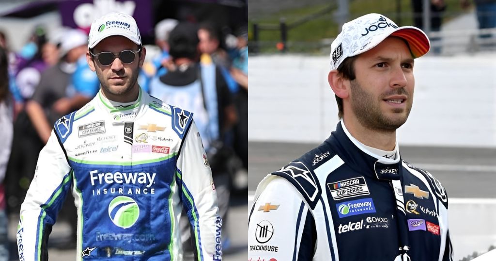 Daniel Suarez Dual Citizenship and Cultural Identity