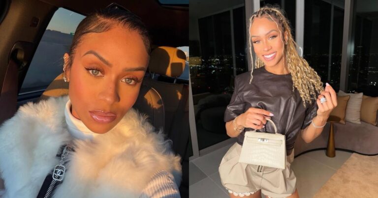 Jilly Anais Net Worth, Age, Height, Husband, Career and Biography