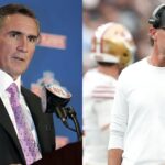 Krystal Shanahan: Life, Family &amp; Connection to NFL Legacy (2025)