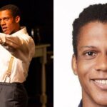 Michael Braugher: Broadway Actor and Son of André Braugher