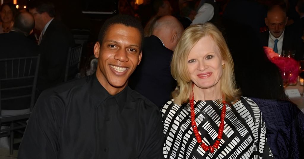 Michael Braugher Education and Classical Theater Training