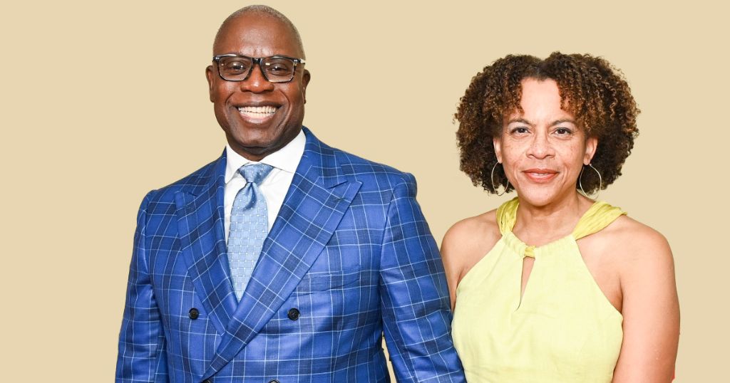 Michael Braugher Father's Legacy and Family Loss