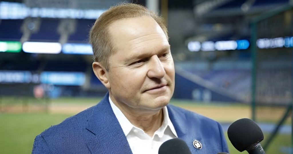 The Three Boras Children and Their Paths