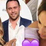 Hart Violet Braun Wiki