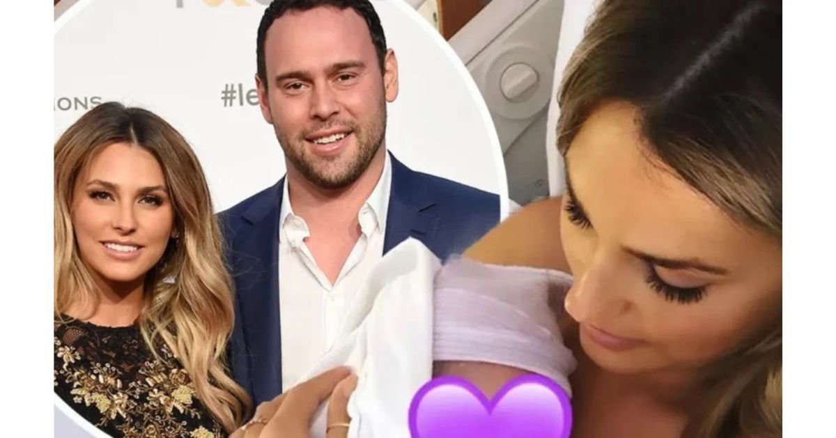 Hart Violet Braun Wiki