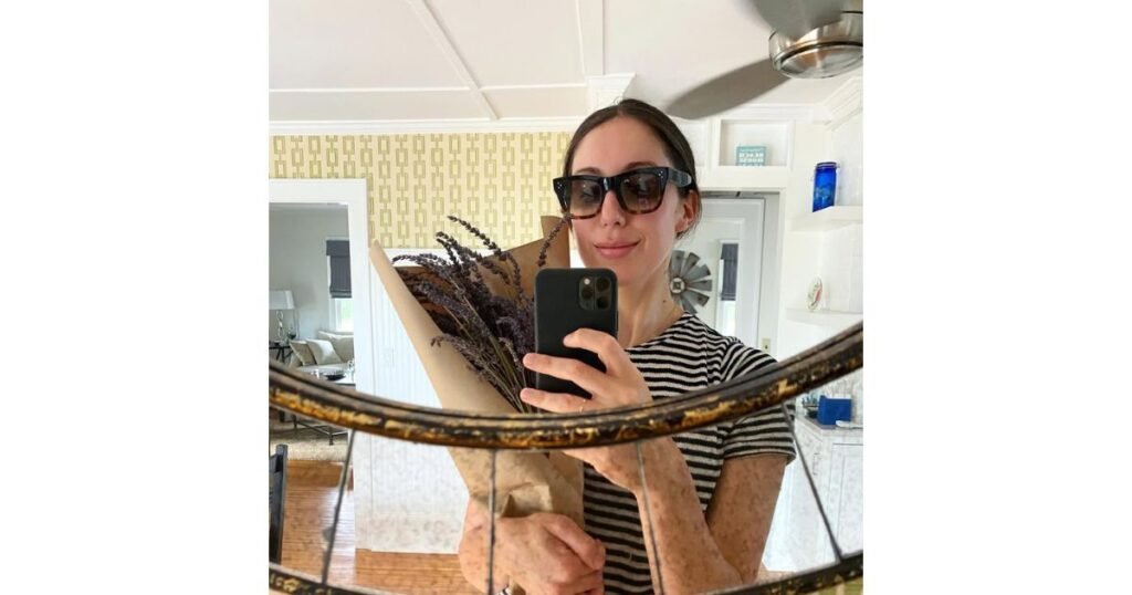 Kathleen Nimmo Lynch Age