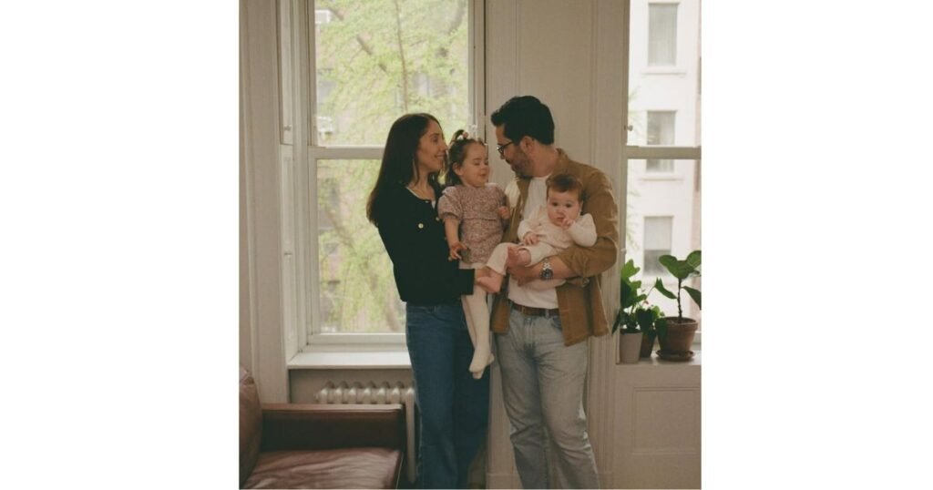 Kathleen Nimmo Lynch Family